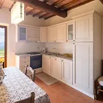 Podere Caiano By Vacavilla Castelnuovo deʼ Sabbioni