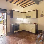 Podere Caiano By Vacavilla * Castelnuovo deʼ Sabbioni