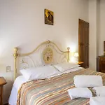Podere Caiano By Vacavilla *