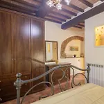 Podere Caiano By Vacavilla * Castelnuovo deʼ Sabbioni