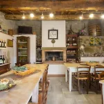 Willa Podere Caiano By Vacavilla