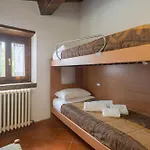 Podere Caiano By Vacavilla *