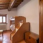 Podere Caiano By Vacavilla