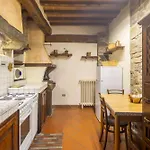 Podere Caiano By Vacavilla Willa Castelnuovo deʼ Sabbioni